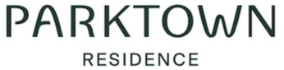 parktown-residence-logo-singapore_resized