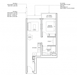 parktown-1-br-study-singapore