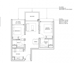 parktown-2-br-premium-singapore