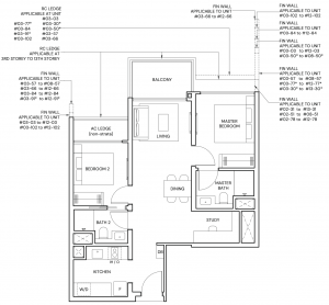 parktown-2-br-premium-study-singapore