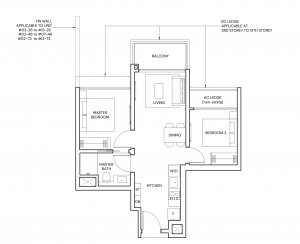 parktown-2-br-singapore