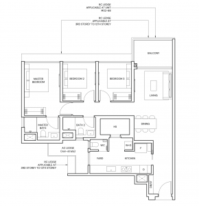 parktown-3-br-premium-singapore