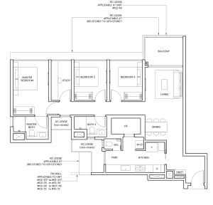 parktown-3-br-premium-study-singapore