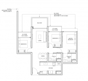 parktown-3-br-singapore