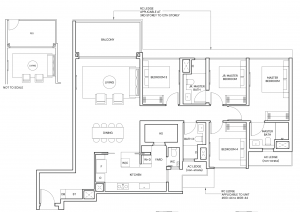 parktown-4-br-premium-singapore
