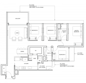 parktown-4-br-singapore