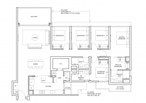 parktown-5-br-singapore