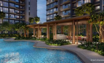 parktown-residence-bbq1-singapore