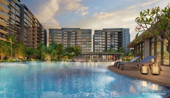 parktown-residence-bbq2-singapore