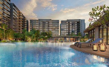 parktown-residence-bbq2-singapore