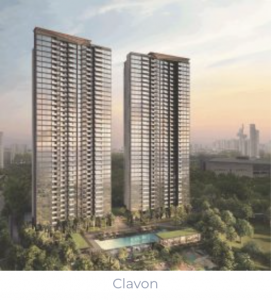 parktown-residence-clavon-singapore