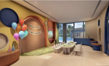 parktown-residence-kidsroom-singapore