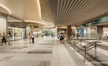 parktown-residence-mrt-singapore