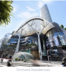 parktown-residence-orchardresidence-singapore