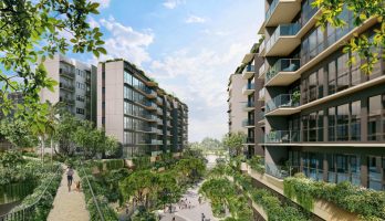 parktown-residence-perspective-singapore
