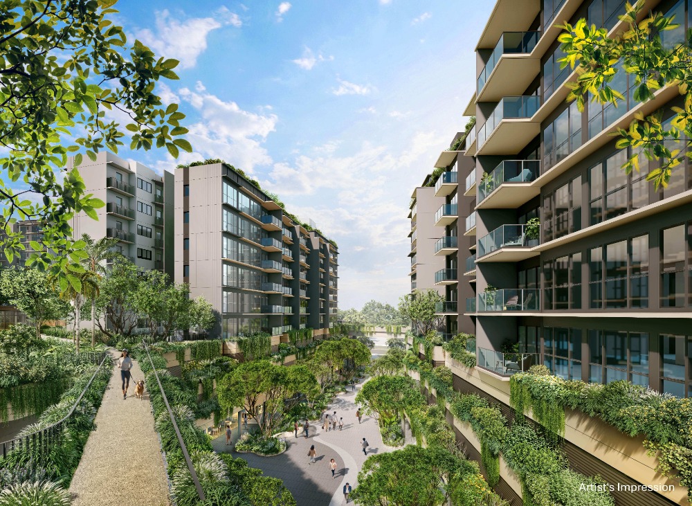 parktown-residence-perspective-singapore