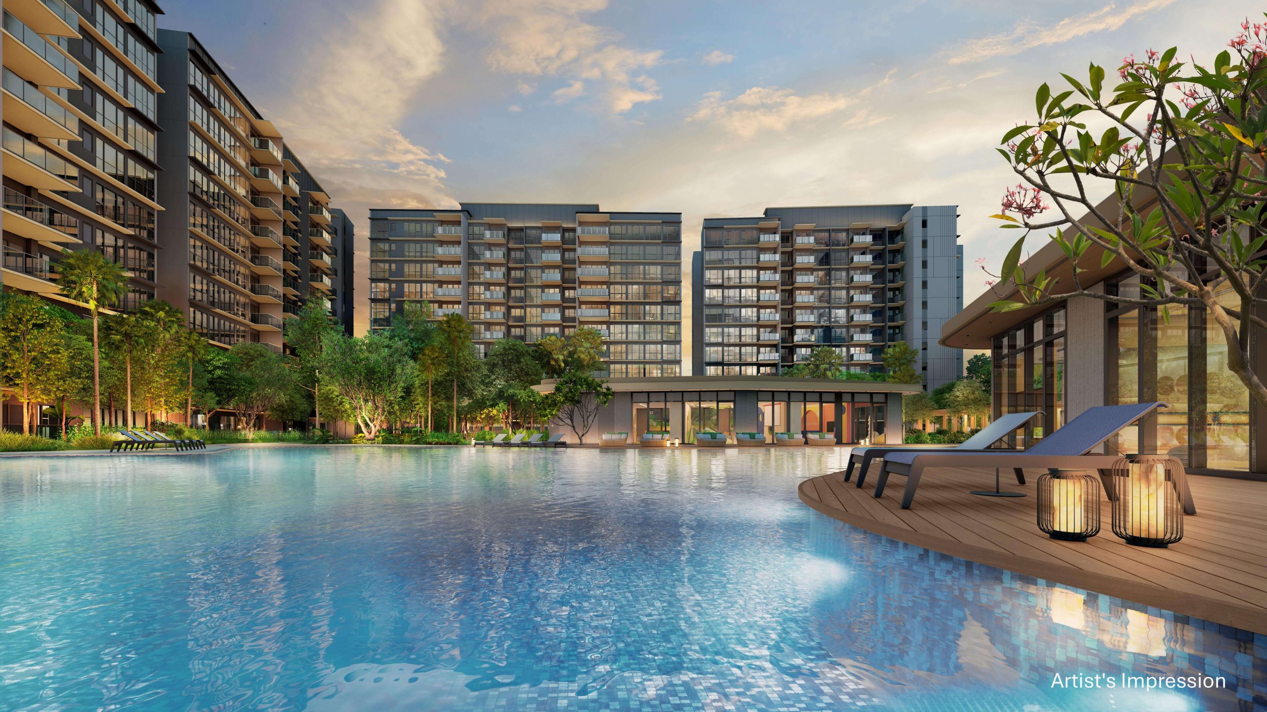 parktown-residence-pool-singapore
