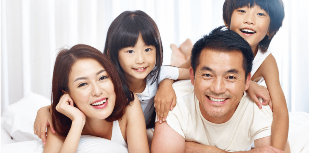 parktown-residence-registration-singapore