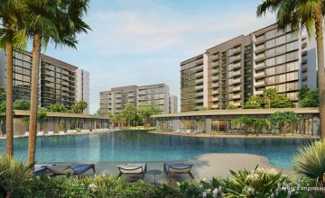 parktown-residence-wellnesspool-singapore