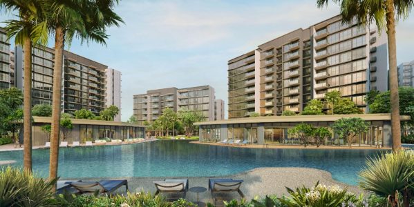 parktown-residence-wellnesspool-singapore parktown-residence-wellnesspool-singapore