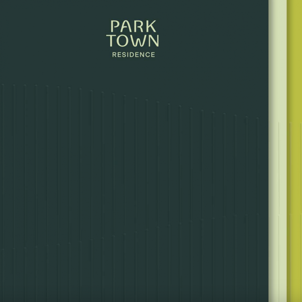 parktown-residence-e-brochure